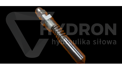 Przejdź do produktu Śruba mocująca do szczęk FP145D SAMWAY