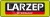 Rozdzielacz z zaworami 700bar AZ5124 LARZEP