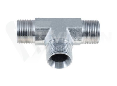 Przejdź do produktu Trójnik BBB BSP 1.1/2"