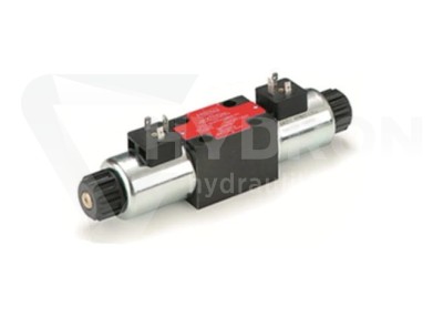 Przejdź do produktu Rozdzielacz RPE3-063C11/02400E1K1 z wtyczkami