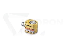 Przejdź do produktu Siłownik hydrauliczny ENERPAC typ MRW50M