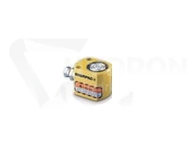 Siłownik hydrauliczny ENERPAC typ MRW50M