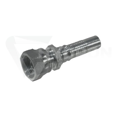 Przejdź do produktu Końcówka K41 ORFS DN32 1.11/16” CATERPILLAR 4SH
