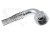 Końcówka K42 ORFS 90° DN32 1.11/16” CATERPILLA 4SH