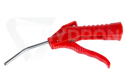 Przejdź do produktu Pistolet do przemuchiwania plastikowy
