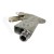 Pistolet do przedmuchiwania aluminiowy