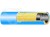 Wąż hydrauliczny  DN08 1SN ULTIMATE 135st. 215 bar