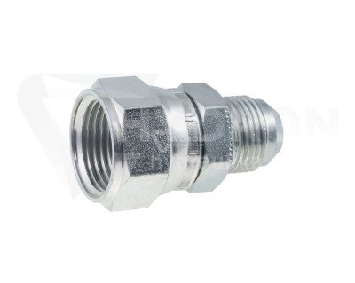 Przejdź do produktu Złączka prosta AB JIC 3/4" (DKJ/AGJ)