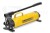 Pompa ręczna ENERPAC P80 ULTIMA dwustopniowa