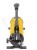 Pompa ręczna ENERPAC P80 ULTIMA dwustopniowa