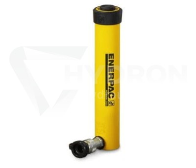 Przejdź do produktu Siłownik hydrauliczny RC254 ENERPAC skok 102 mm