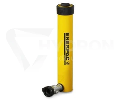 Siłownik hydrauliczny RC254 ENERPAC skok 102 mm