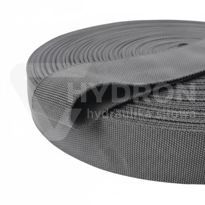 Osłona tekstylna węża szerok. 80mm > 48mm wewnątrz