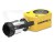 Siłownik hydrauliczny RSM-100 ENERPAC skok 11 mm