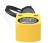 Siłownik hydrauliczny RSM-100 ENERPAC skok 11 mm