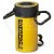 Siłownik hydrauliczny RC506 ENERPAC skok 159 mm