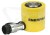 Siłownik hydrauliczny RCS201 ENERPAC skok 45 mm