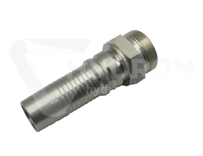 Końcówka CES DN25.30S M42x2 4SH