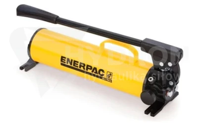 Zestaw naprawczy do pompy P80 ENERPAC P80K50
