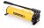 Zestaw naprawczy do pompy P80 ENERPAC P80K50