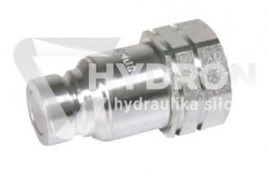 Przejdź do produktu Szybkozł. suchoodcinajace 1.1/4" wtyczka nierdzewn