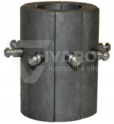 Przejdź do produktu Szczęki do zakuwarki P20Q / P20HP 62mm (84mm)