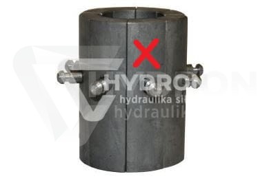 Przejdź do produktu Szczęki do zakuwarki P32Q 39mm rozkompletowane