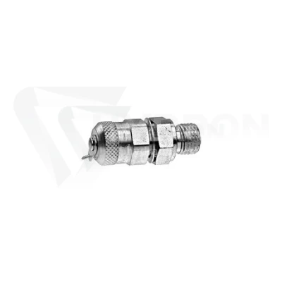 Przyłączka pomiarowa EMA3 (M16X2) / 1/2" ED