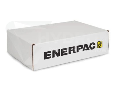 Przejdź do produktu ENERPAC CR33040SR Plunger Repair Kit RSM-50 RSM-10