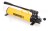 Zestaw naprawczy do pompy P84 ENERPAC P84K50