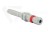 Końcówka WEO DN10 wtyk 13mm seria / typ 710