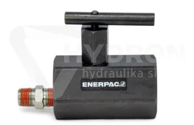 Zawór zwrotny V66 ENERPAC