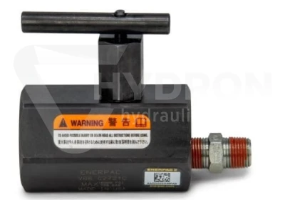 Zawór zwrotny V66 ENERPAC