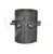 Szczęki zaciskowe 8mm do zakuwarki SM25L D-HYDRO