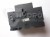Stycznik do przecinarki C400 do 2" SAMWAY 32A
