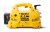 Pompa akumulatorowa XC1401ME ENERPAC