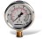 Manometr dolny MG1-63 1000 bar G2536L ENERPAC