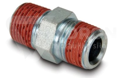 Przejdź do produktu Złączka wysokociśnieniowa FZ1617 700bar ENERPAC
