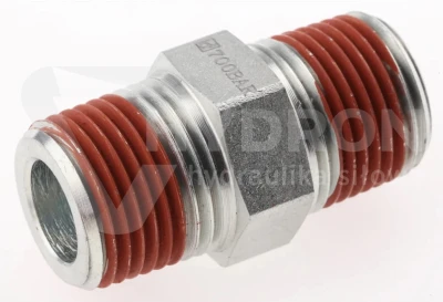 Złączka wysokociśnieniowa FZ1617 700bar ENERPAC