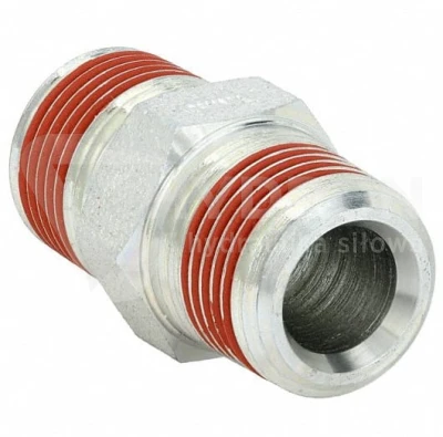 Złączka wysokociśnieniowa FZ1617 700bar ENERPAC