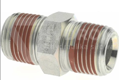 Złączka wysokociśnieniowa FZ1617 700bar ENERPAC
