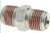 Złączka wysokociśnieniowa FZ1617 700bar ENERPAC