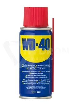 Preparat WD-40 100ml Penetrant