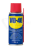 Preparat WD-40 100ml Penetrant