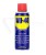 Preparat WD-40 250ml Penetrant