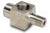 GA1 Adapter manometru 1/2" NPTF ENERPAC 700bar.