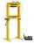 Prasa warsztatowa ENERPAC XLP-256XA11G