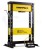 Prasa warsztatowa przemysłowa ENERPAC XLP506XA12G