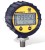 Manometr cyfrowy DGR2 ENERPAC 1380 bar