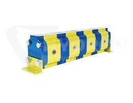 Dzielnik RV-1D 2,2x4 9RD0420